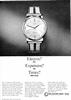 Timex 1965 01.jpg
